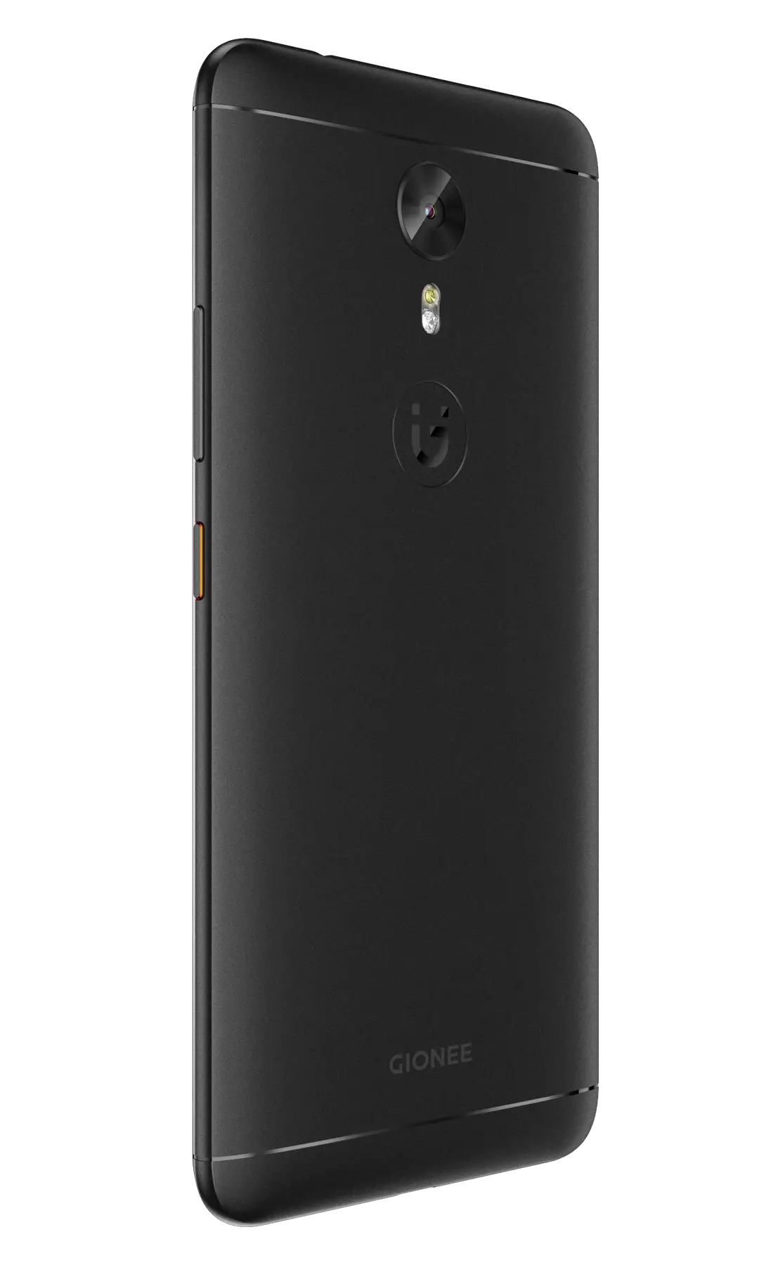 gionee a1 mwc 2017