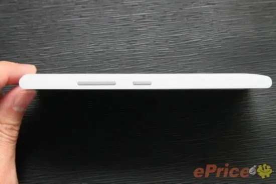 gionee elife e7 mini 9