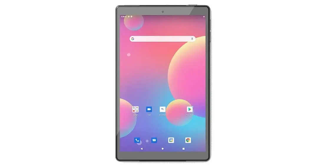 gionee m61