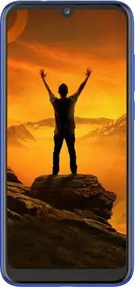 gionee max gionee max original imafutmrmdaz2dau