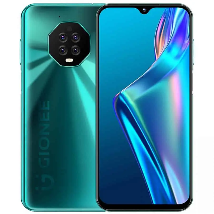 gioneem3
