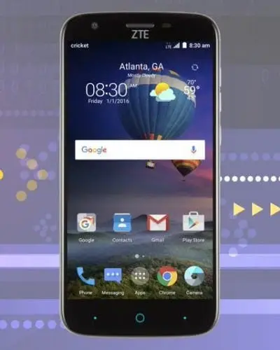 gizchina 2