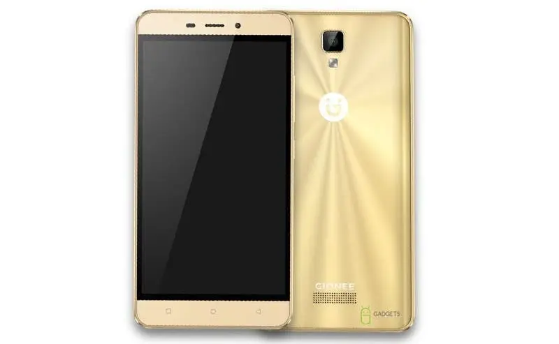gizchina