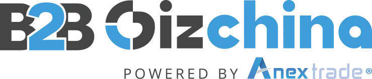 gizchina logo