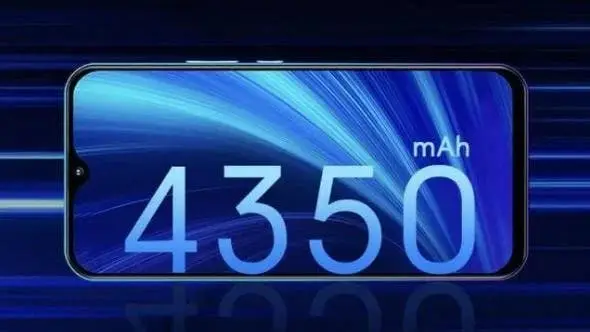 gizchina sd