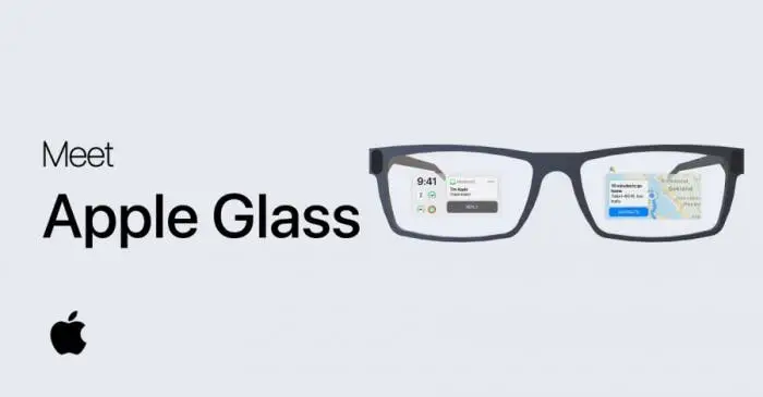 glass