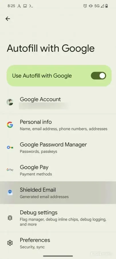 gmail