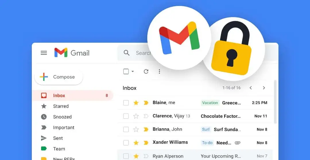 gmail alert1