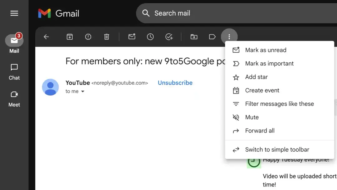 gmail1