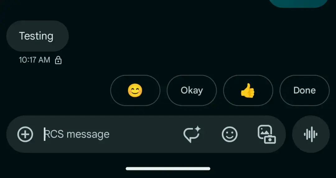 gmessages1