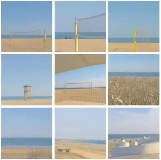 good image a