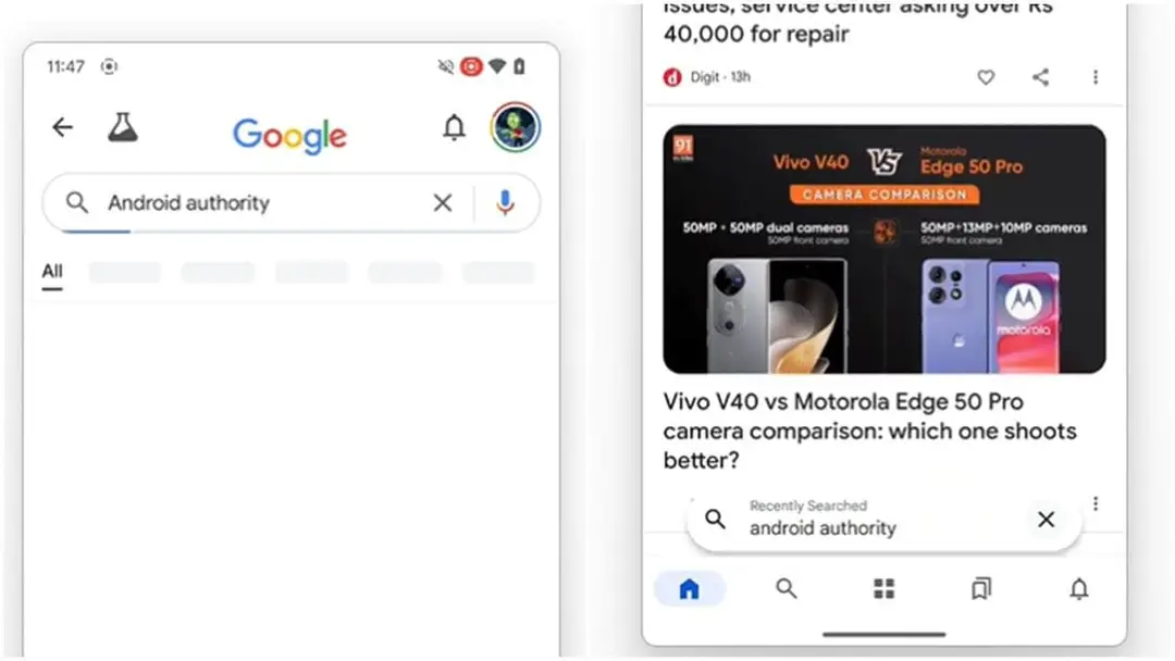 google 1