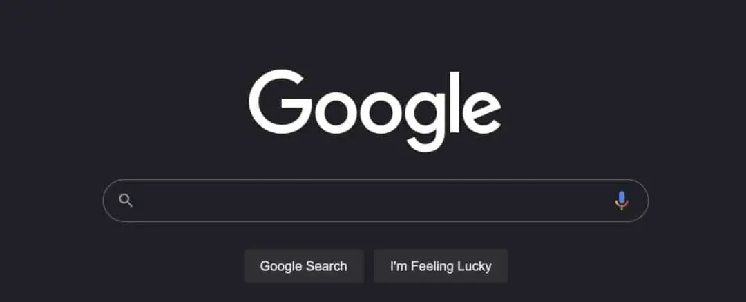 google 1