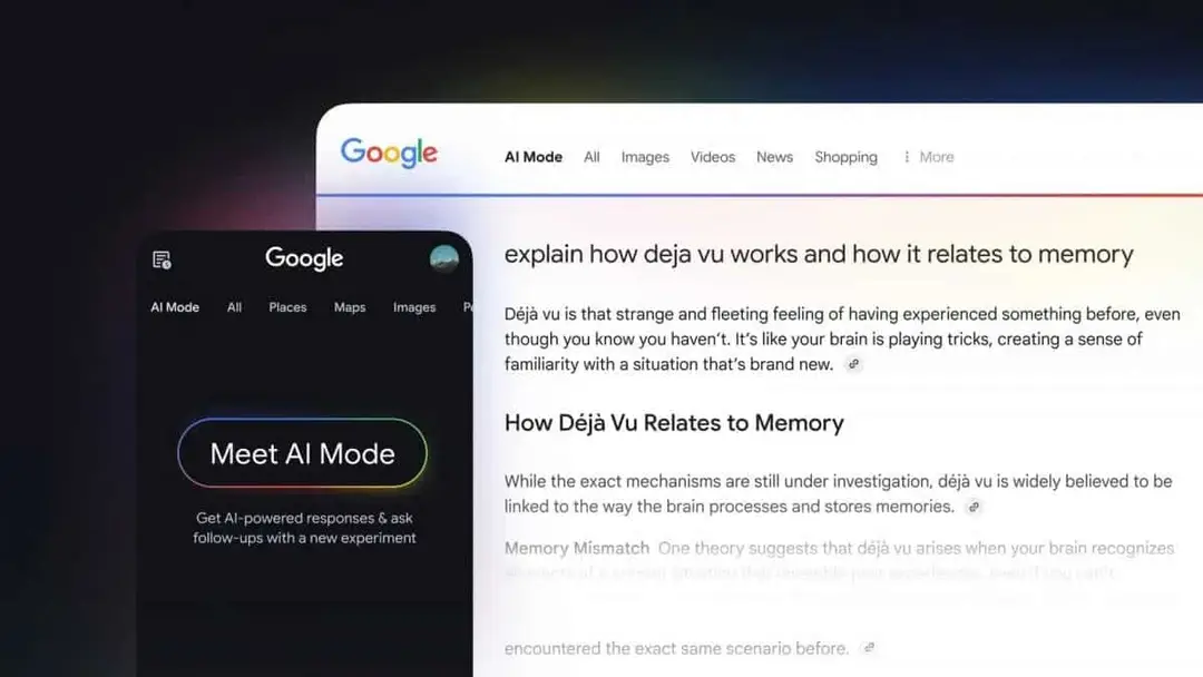 google 3