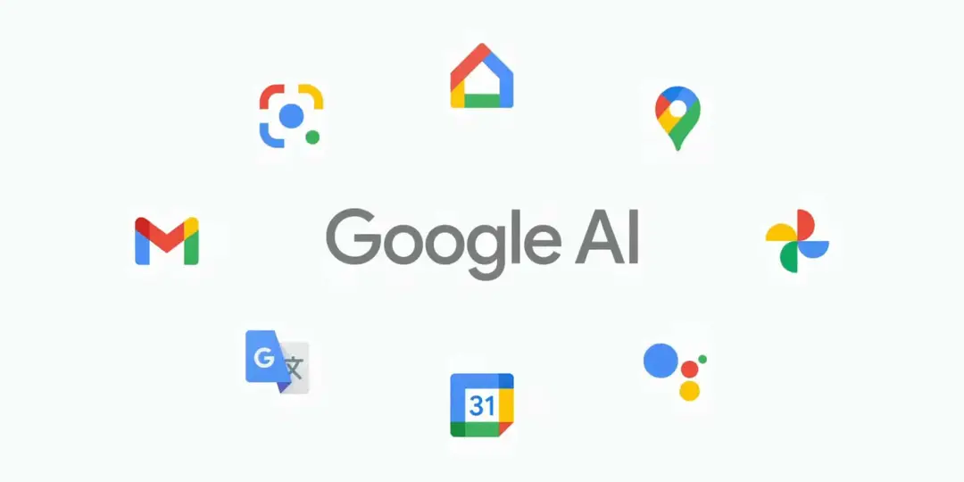 google ai cover pixel scaled