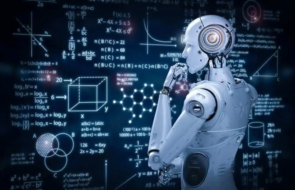 google ai1