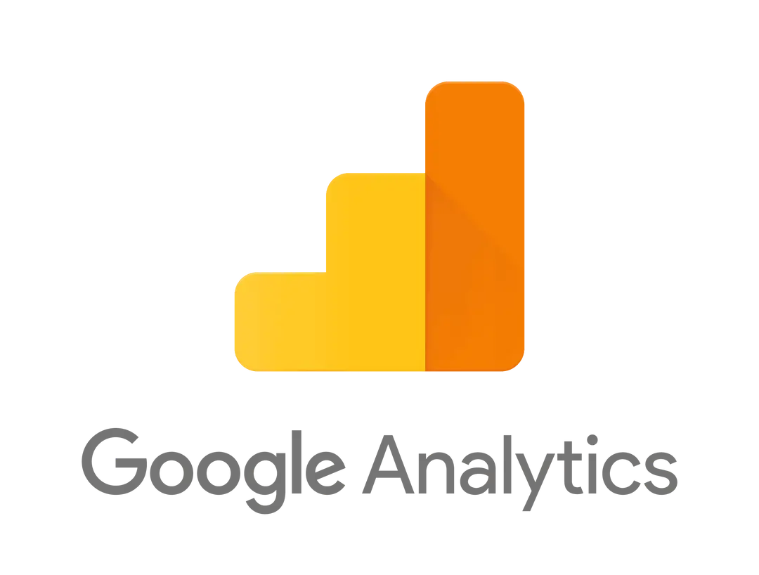google analytics a