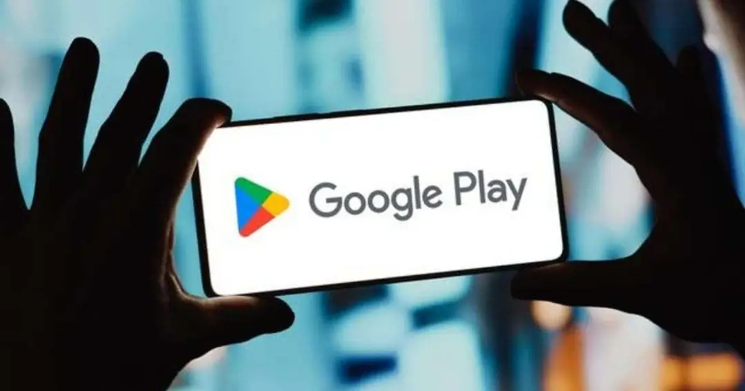 google antitrust