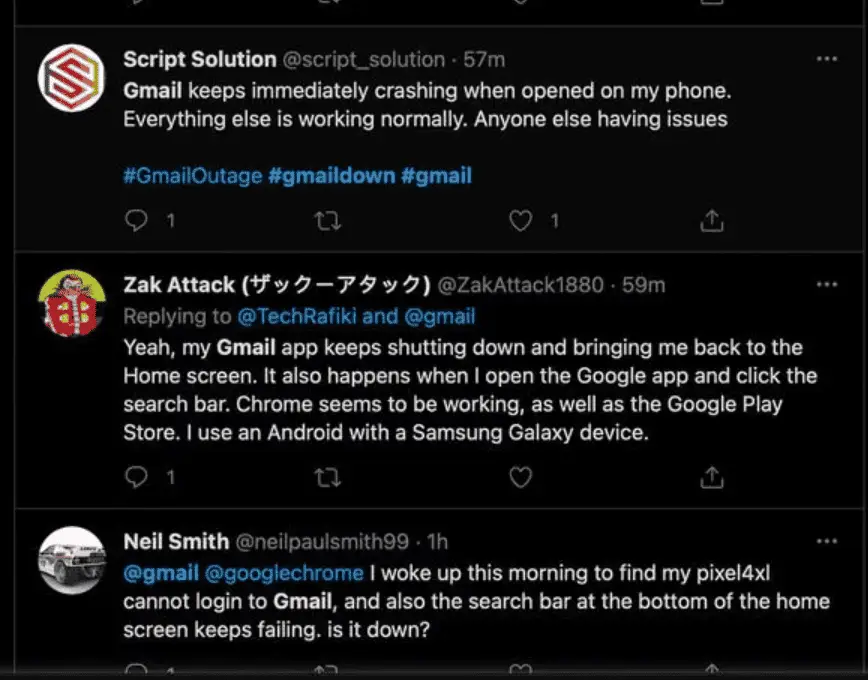 google apps b