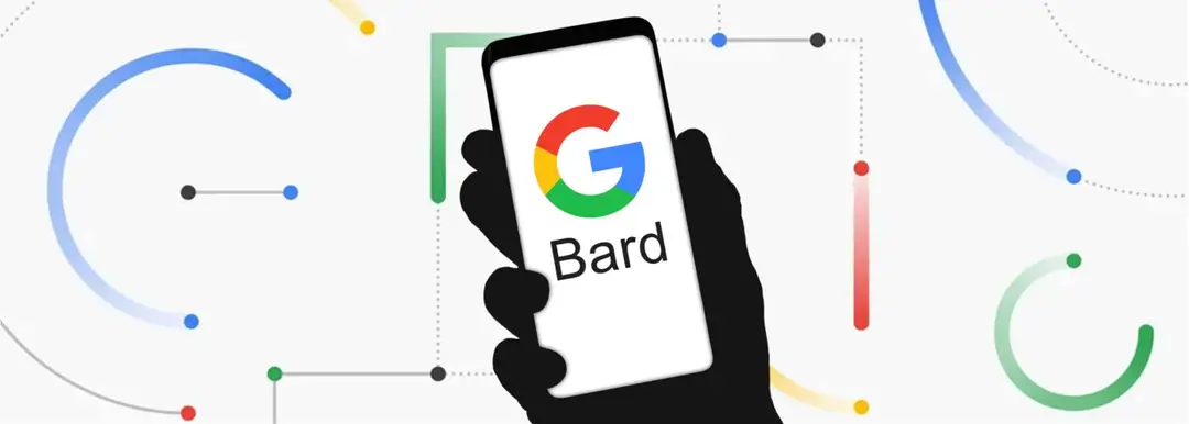 google bard webp scaled 1
