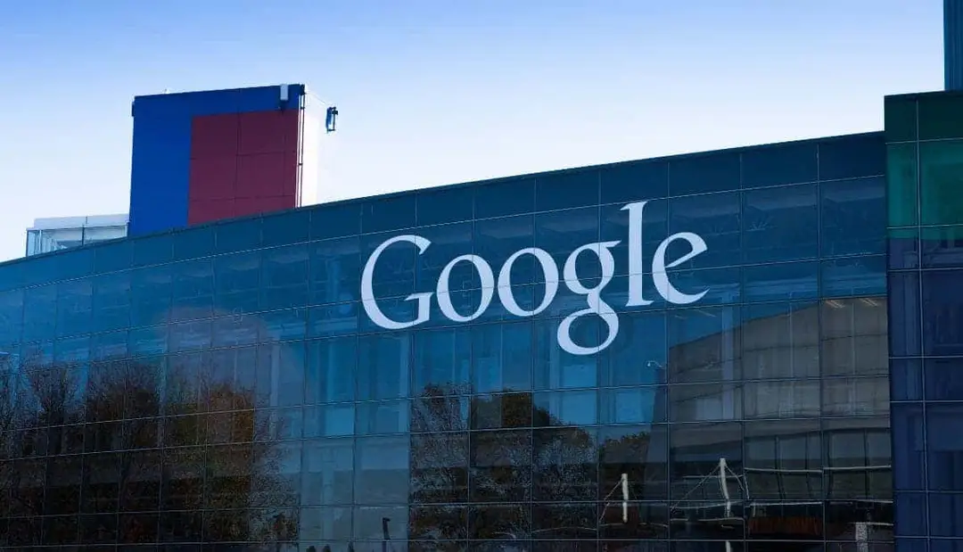 google ceybersecurity1
