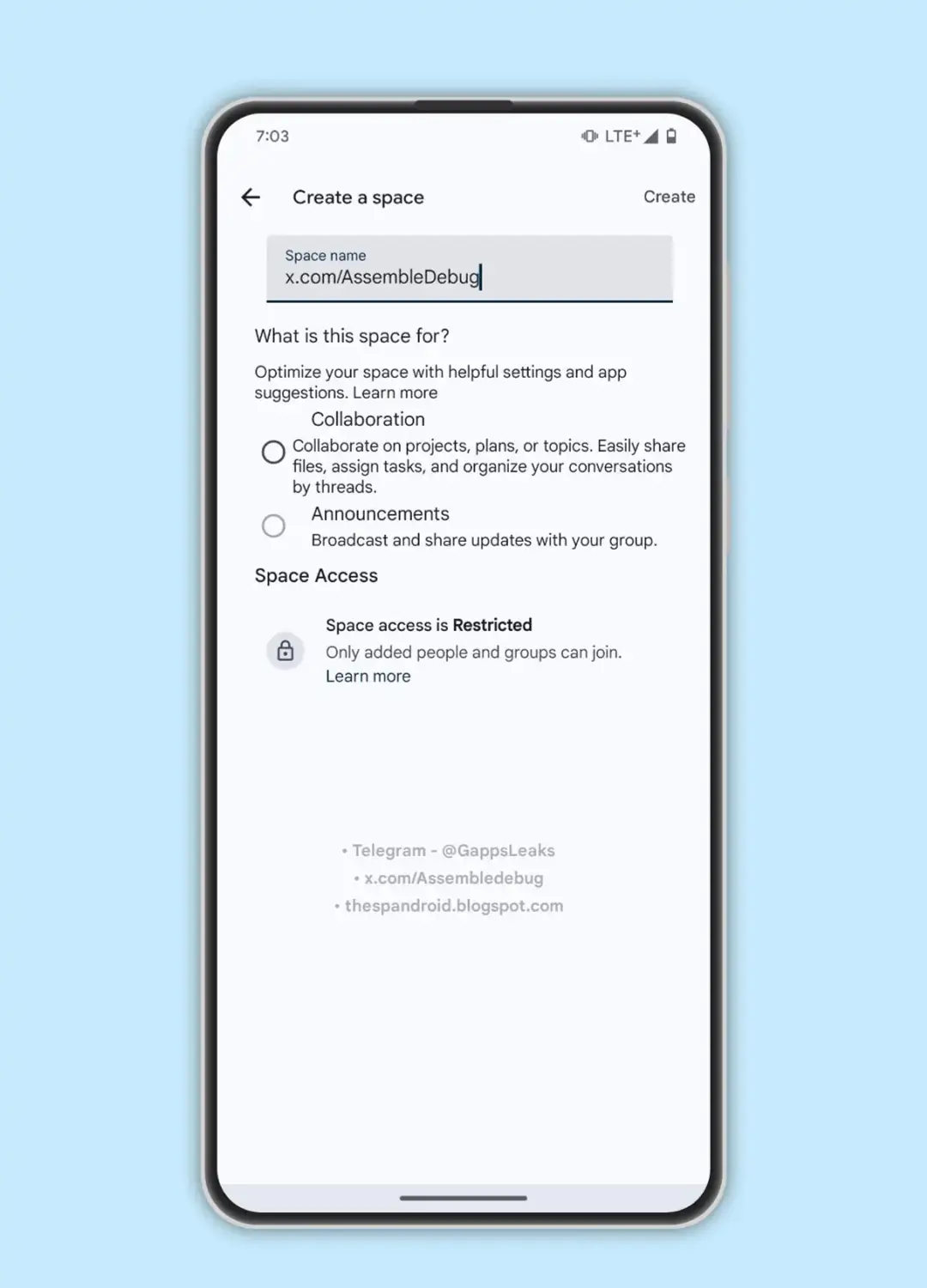 google chat 2 e1711786580177