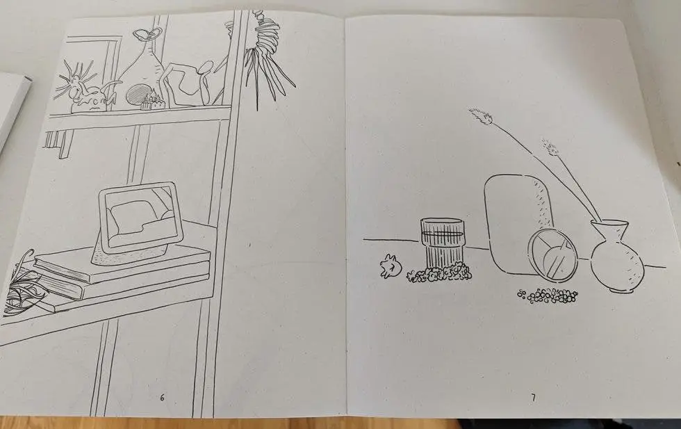 google colorbook