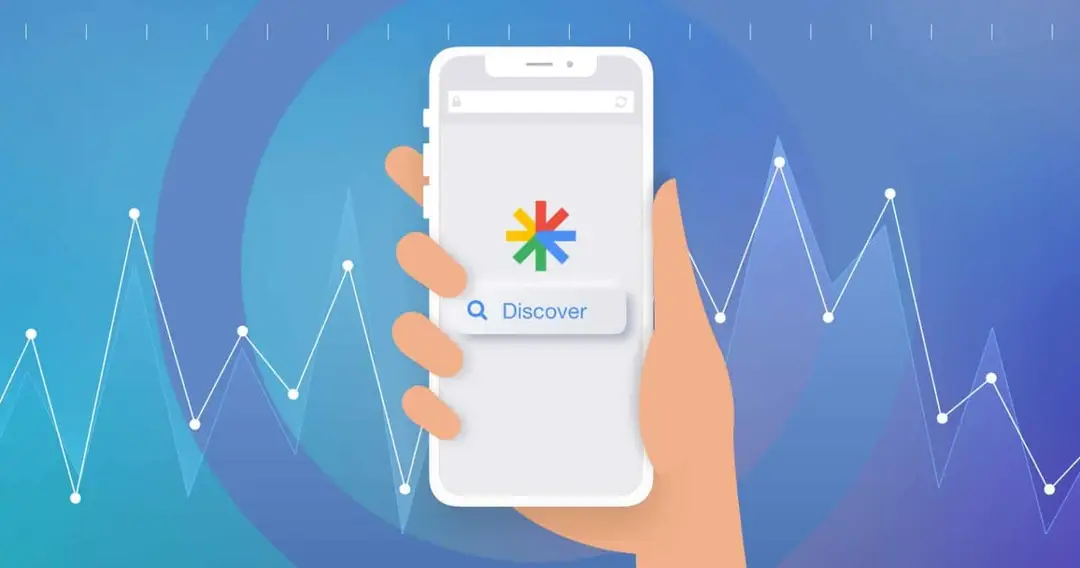 google discover an image could be worth a thousand clicks case study by brodie clark 5e6dcd245f00b 1520x800 1