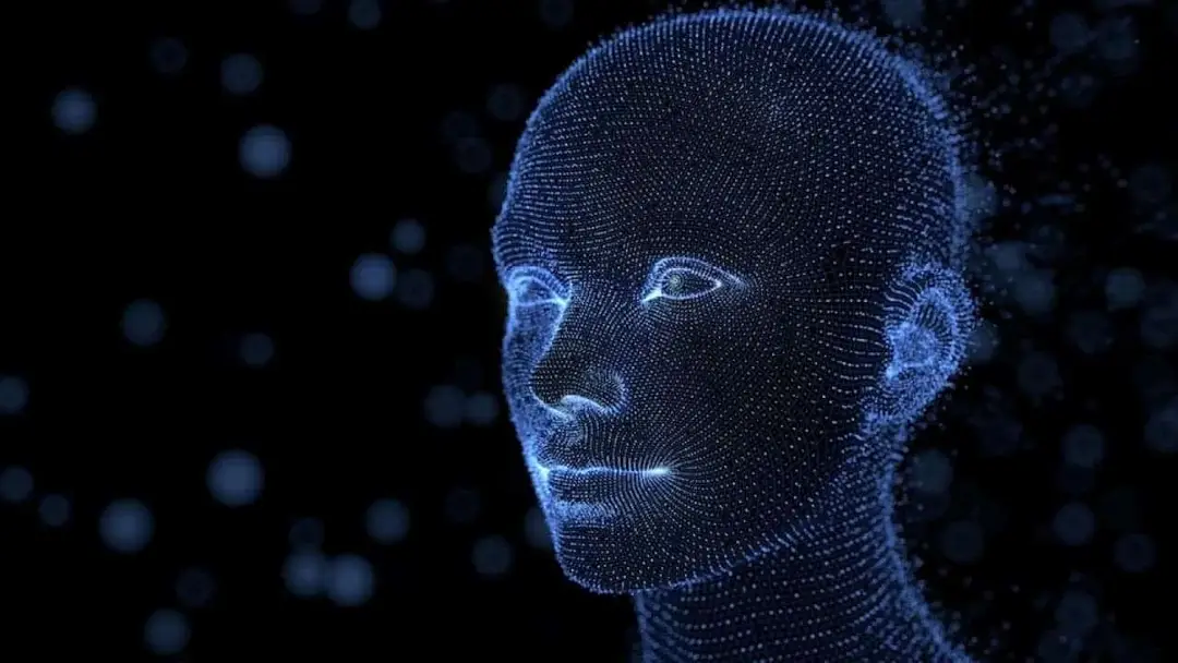 google engineer claims ai technology lamda is sentient