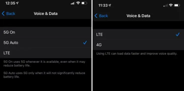 google fi