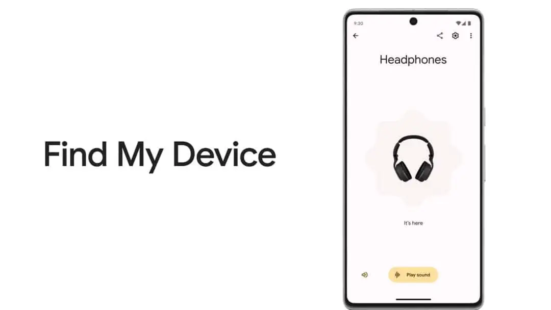 google find my device 1200x675 cropped