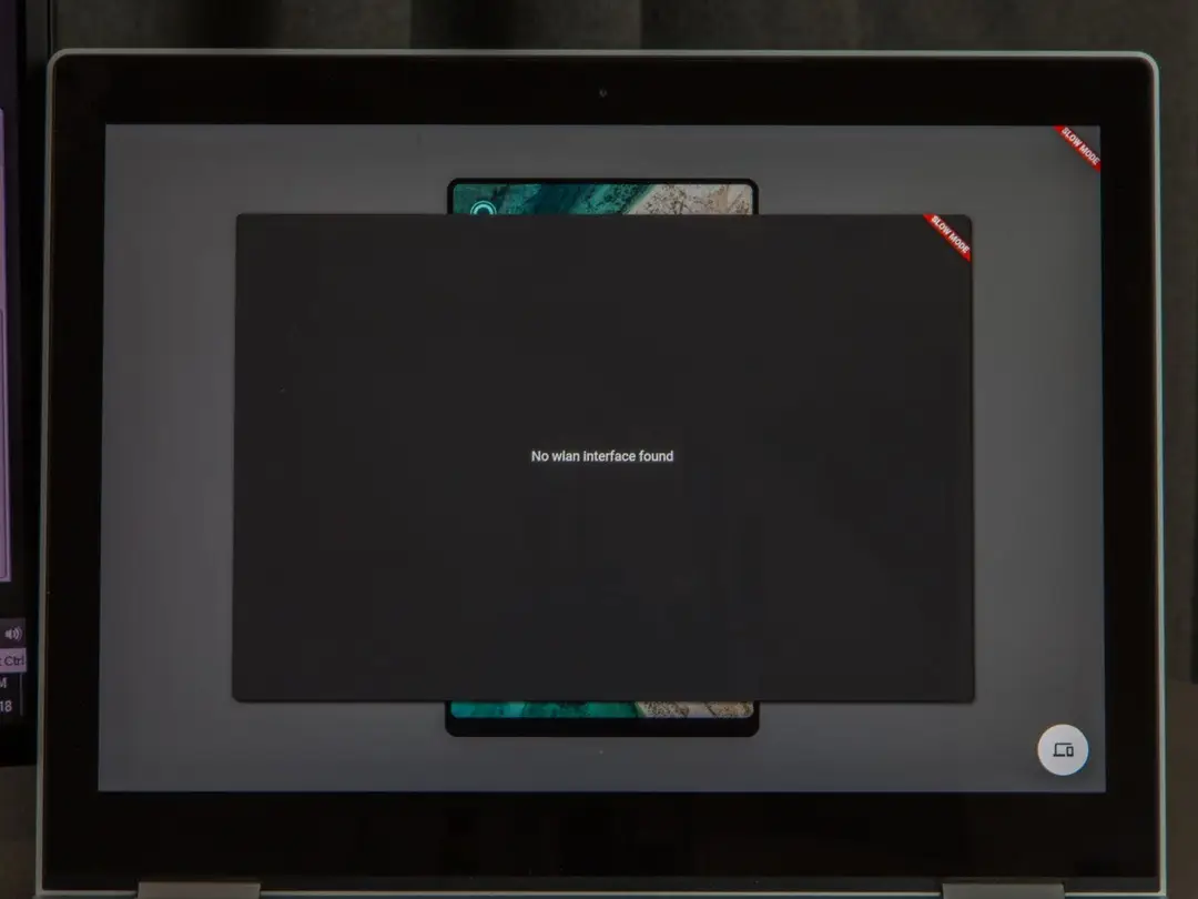 google fuchsia os d