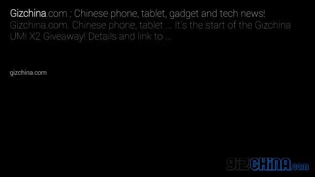 google glass gizchina