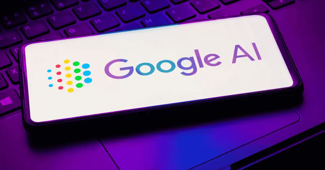 google io ai search 645bf18b5f597 sej
