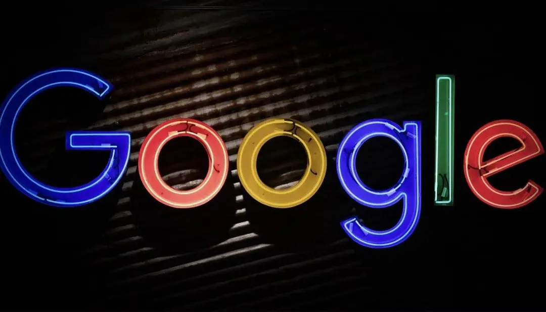 google layoff