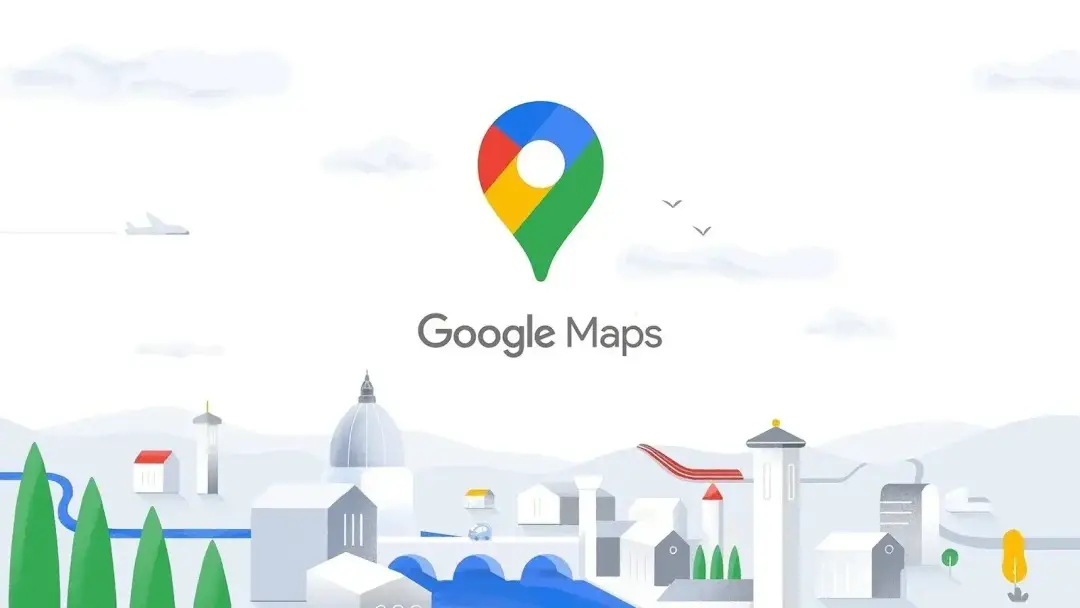 google maps1
