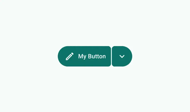 google material 3 a