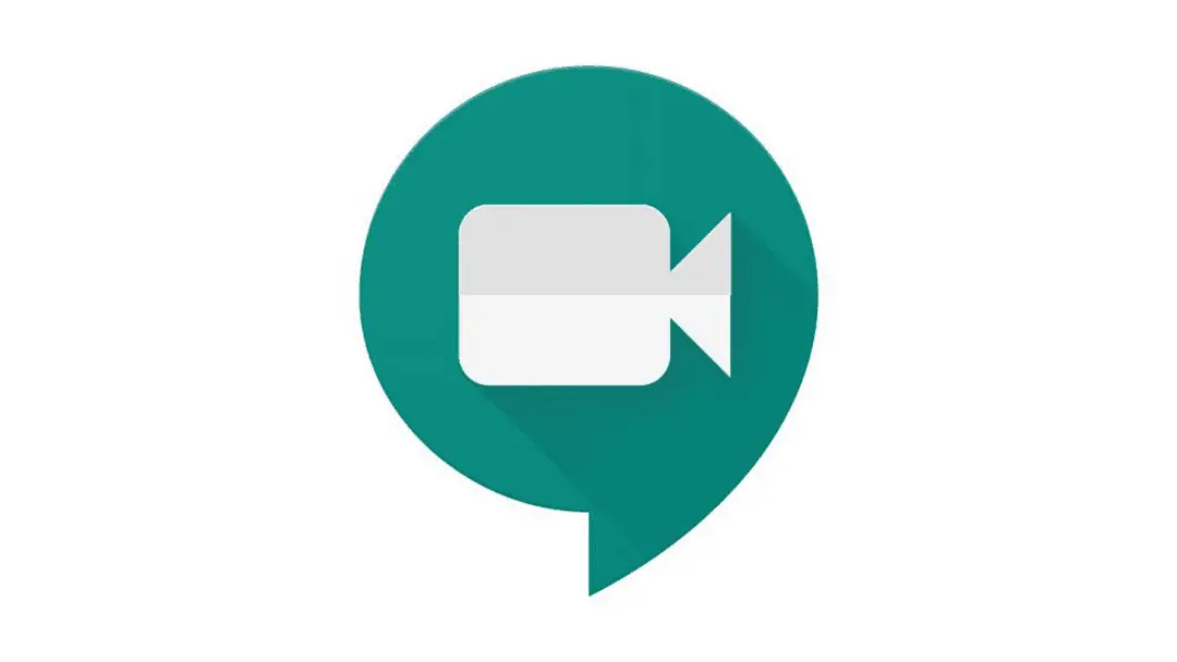 google meet 559