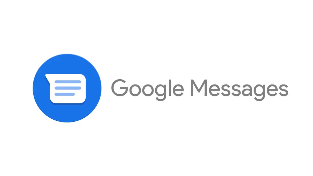 google messages ftr