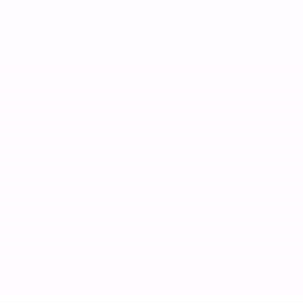 google multisearch lens