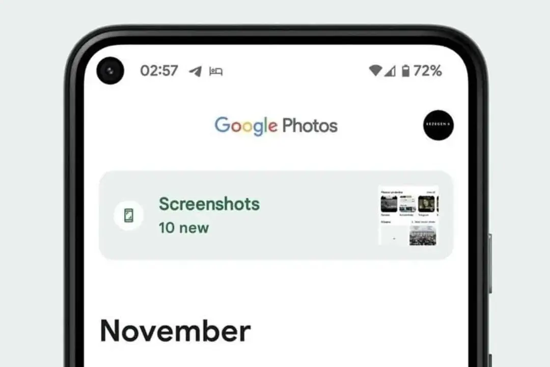 google nest 1 1