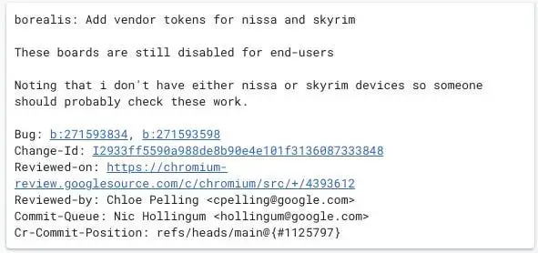 google on steam