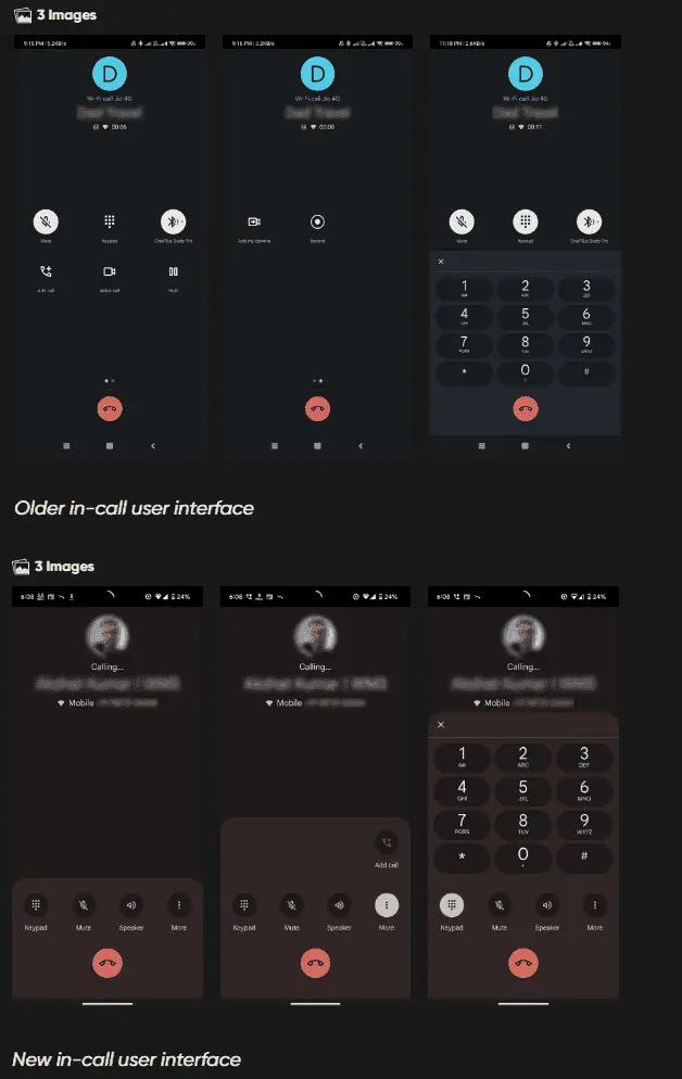 google phone