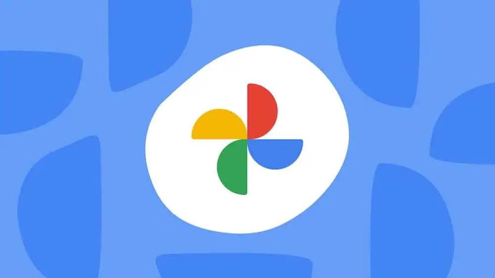 google photos new