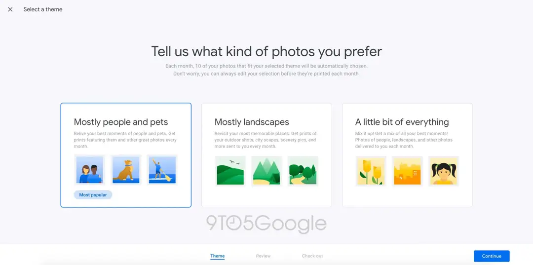 google photos print subscription 3 scaled