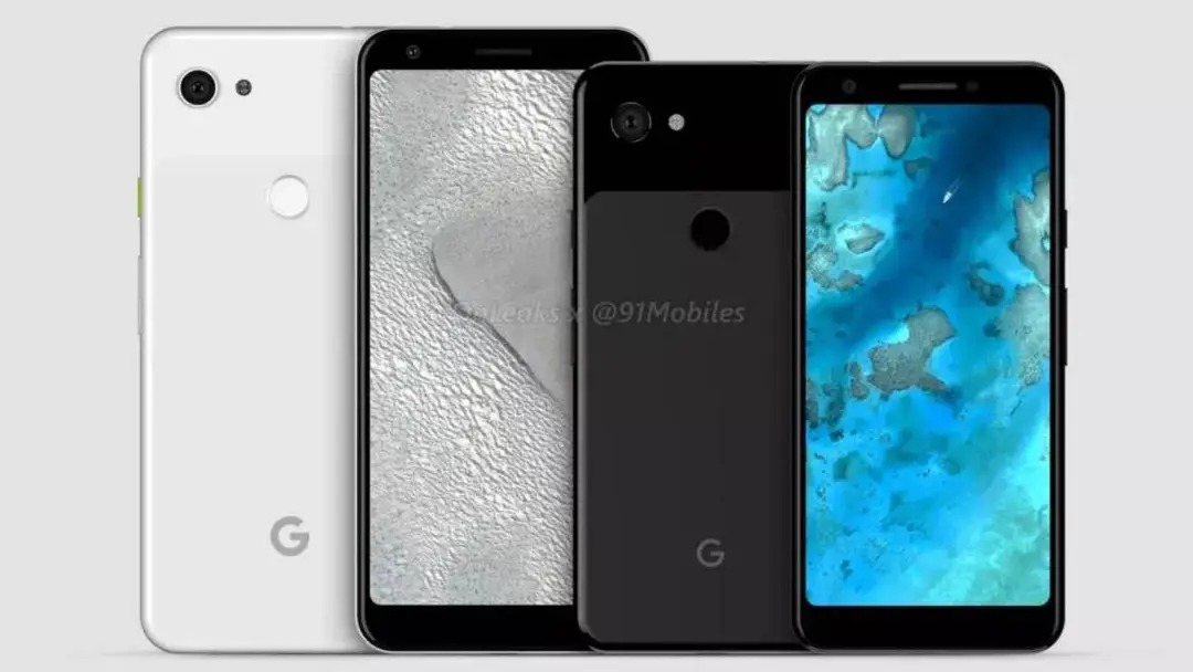 google pixel 3 lite vs pixel 3 lite xl comparison 91mobiles 1 1278x720