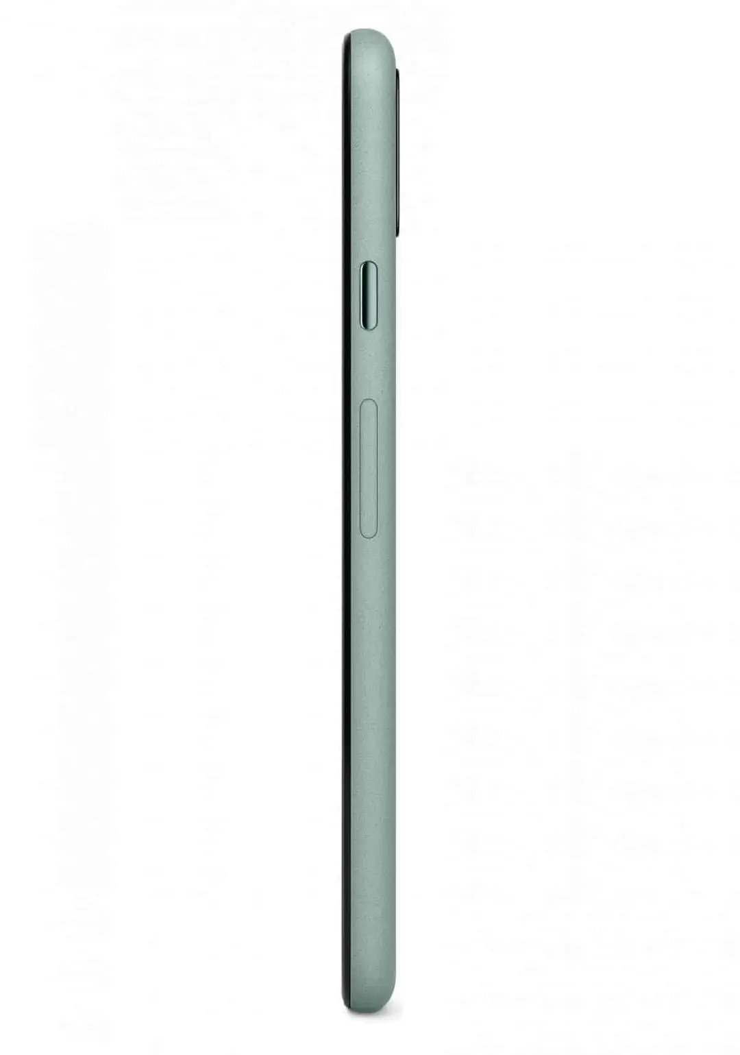 google pixel 5a