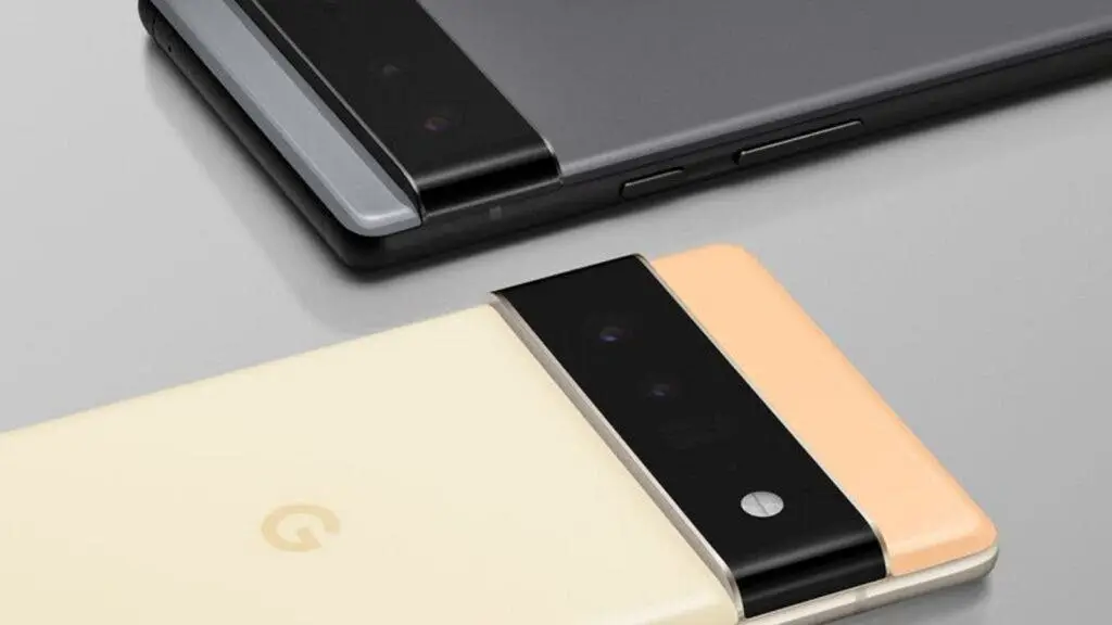 google pixel 6 tensor samsung exynos 9855 1024x576 1