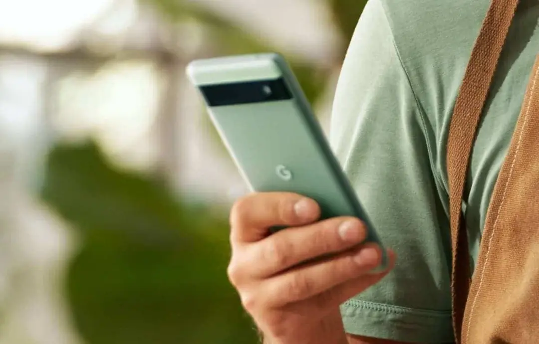 google pixel 6a pre order amazon singapore