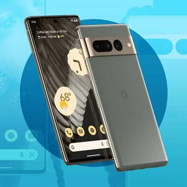 google pixel 7 pro 1669150035